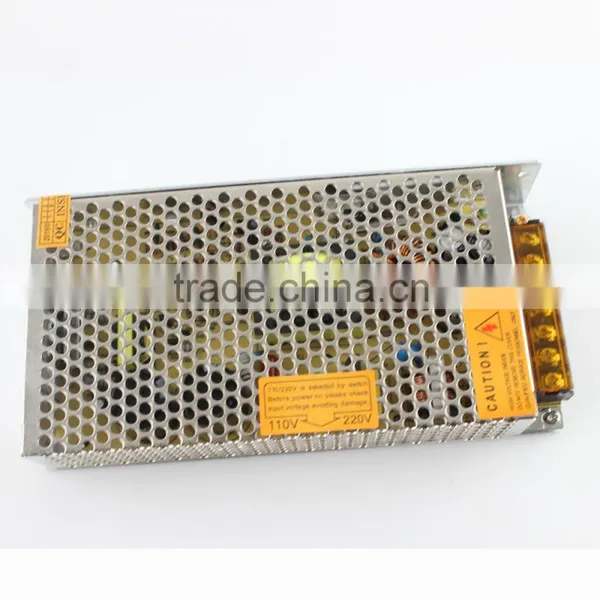 Non-waterproof Transformer photo-3