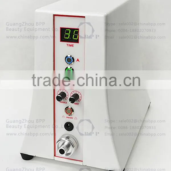 Newest Product High Quality Breast Lift and Butt Enlargement Machine photo-2