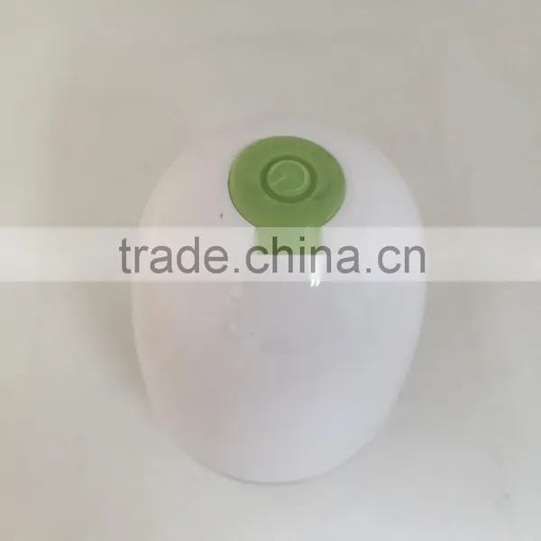 Portable Facial Brushes Beauty Machine for Face-cleaning photo-5