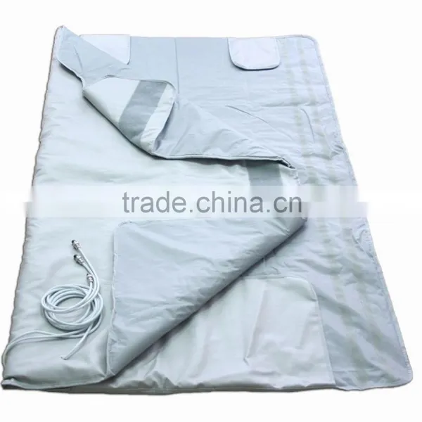 Infrared Sauna Blanket Thermo Slim Blanket photo-2