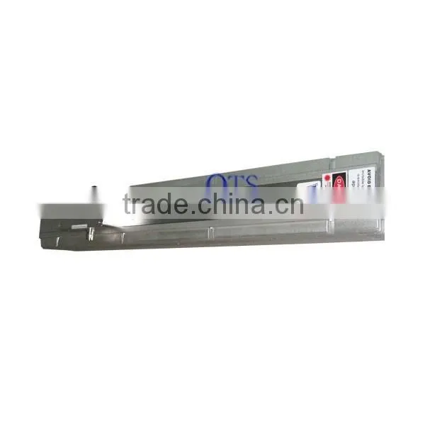 Ultra Pulse Image Recognition RF CO2 Portable Fractional Super/Ultra Pulse Laser Skin Aesthetic/Beauty Machine/System photo-2