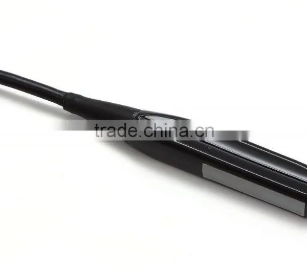CE & ISO Qpproved Laptop Ultrasound Scanner for Vet Use With Low Price photo-3