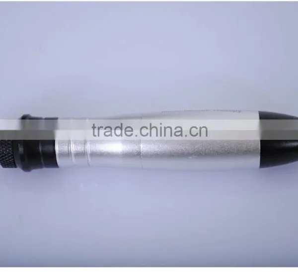 New Rechargeable Electric Derma Pen With CE Approved photo-2