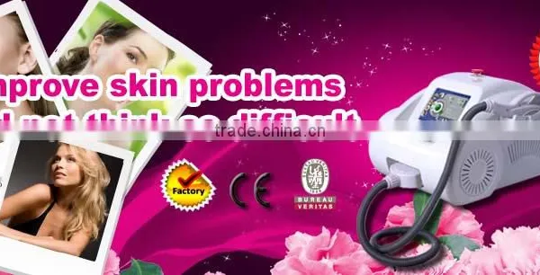 Japan Mitsubishi Lipo Slim Laser for Weight Loss Fda Approved photo-6
