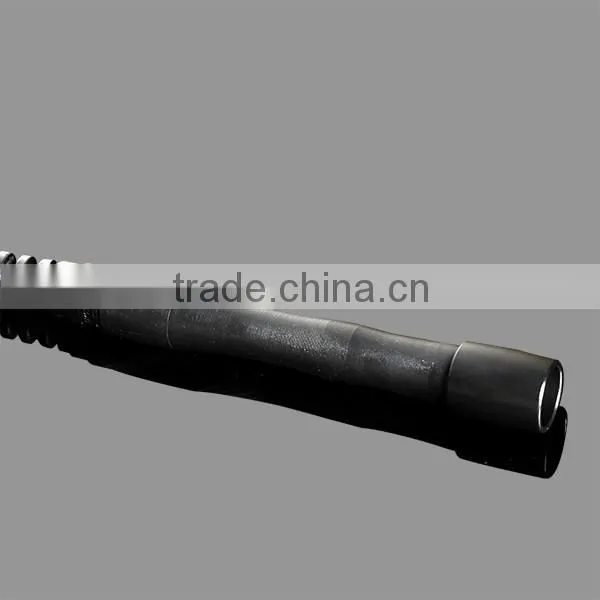 WL-17 Monopolar Radio Frequency Machine photo-4
