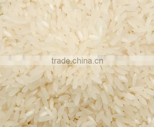 Vietnam Fragrant Jasmine Rice