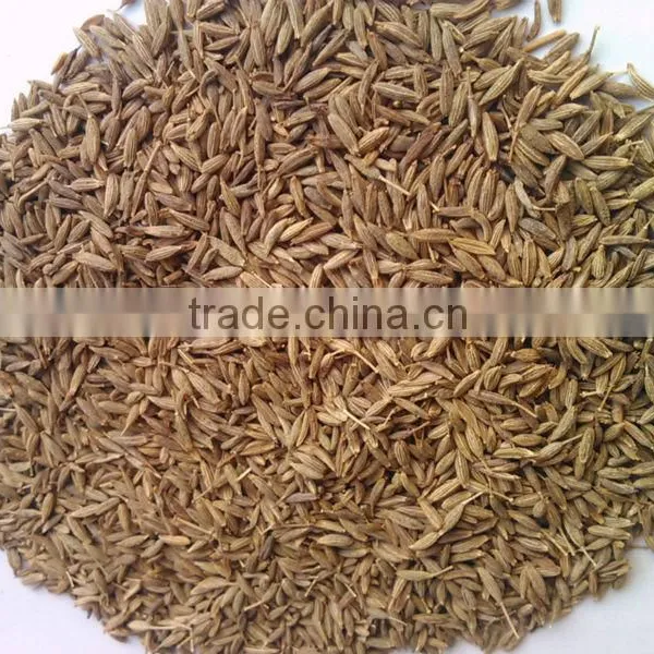 India Origin Comino