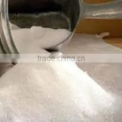Refined Beet Sugar (ICUMSA 45 )