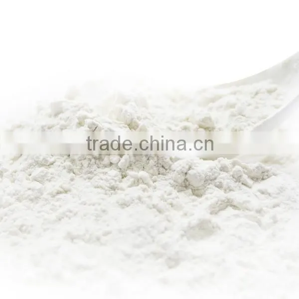 Manufacture High Quality Nutrition Factory Pueraria Lobata Flour,puerarin Flour photo-3