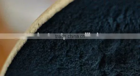 Coconut Shell Charcoal Powder Hot Sale for 2016 photo-3