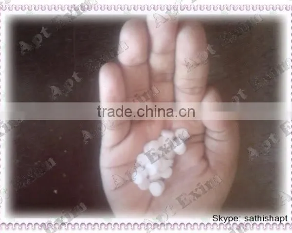 Best Quality Camphor Tablets Suitable for Religious Pooja Purpose photo-2