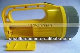 Handed Lamp Made in China