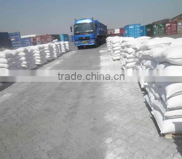 2015 High Quality Gypsum Board Loading on Pallets photo-2