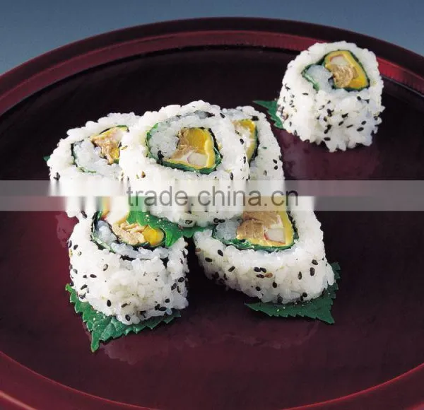 4.9OZ 50sheets Sushi Nori photo-2