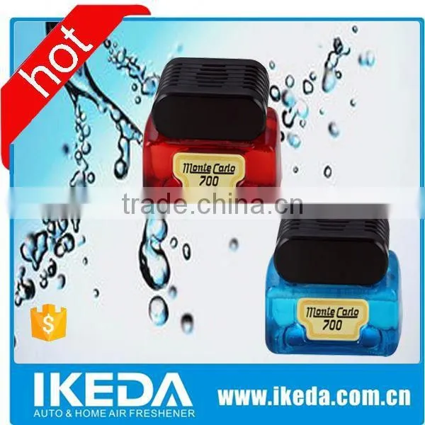 Lemon Scents Perfume Atomizer photo-4