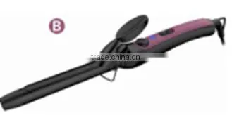 PROFESSIONAL CURLING IRON photo-3