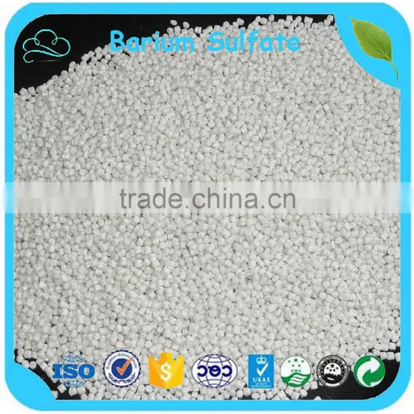 Precipitated Barium Sulfate Price For Powder Coating photo-5