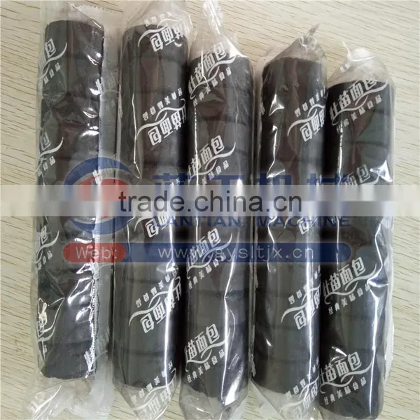 Hookah Charcoal Tablet Packing Machine Approved With CE and ISO photo-5