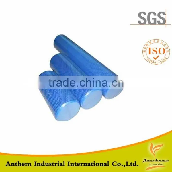 Epp Foam Roller,massage Foam Roller,pilates Foam Roller photo-2