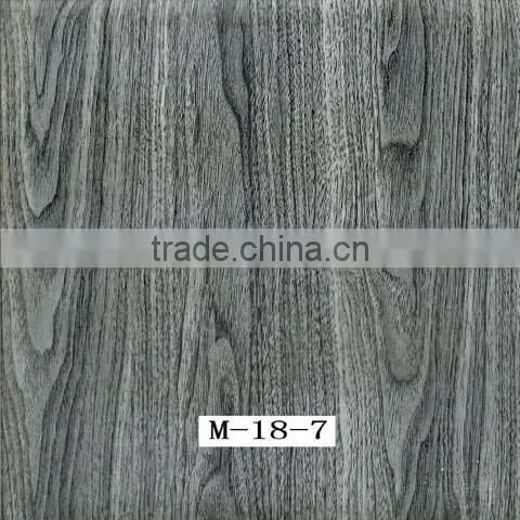 High Quality Pva Water Transfer Printing Film Package photo-4