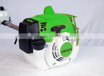 Gasoline Grass Trimmer/garden Tools/brush Cutter UQ250
