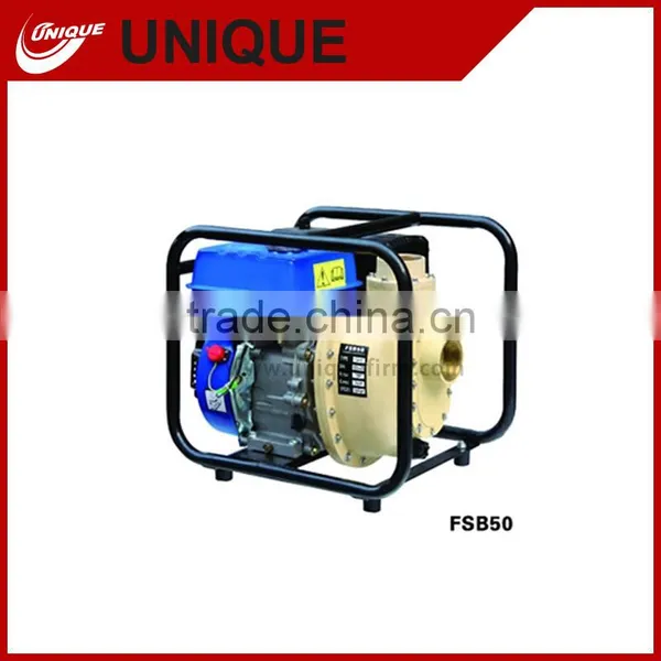 [UNIQUE] UQ-WP30 Electric Submersible Water Pump