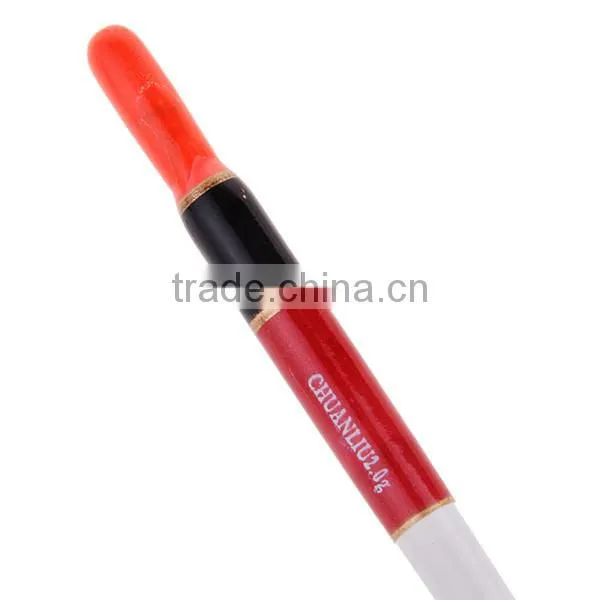 High Quality Factory Wholesale Fishing Floats for Fishing photo-3