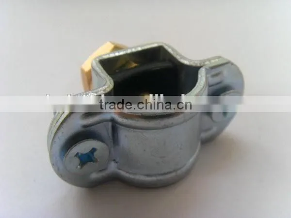 Industrial Water Spray Nozzle photo-4