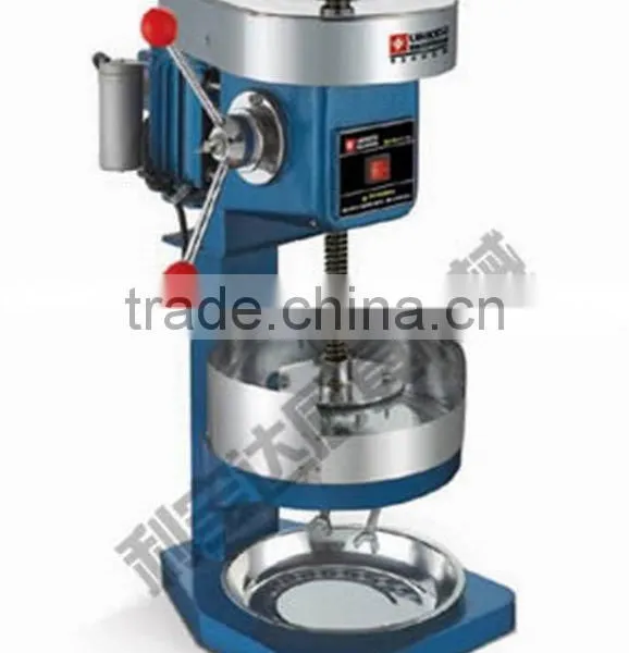 ice block makingmachine