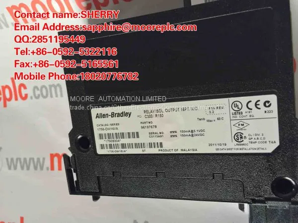 AB 1786-RG6F IN STOCK photo-4