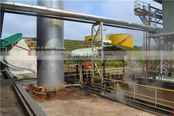 Large Energy Saving Edible Palm Kernel Oil Press Machine Spiral Press Machinery photo-2