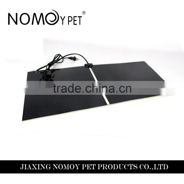 Nomo Professional Manufacturer Waterproof Plant Germination Seed Heating Mat photo-4