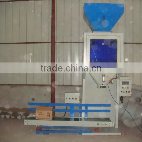 CE Approved Packing Machine in High Quality photo-3