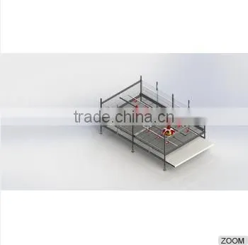 Good Grade Hencoop for Bulk Purchase photo-6