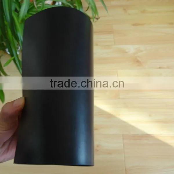 Good Price HDPE Geomembrane photo-2