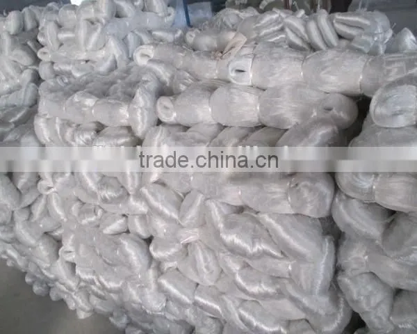 Nylon Fishing Net