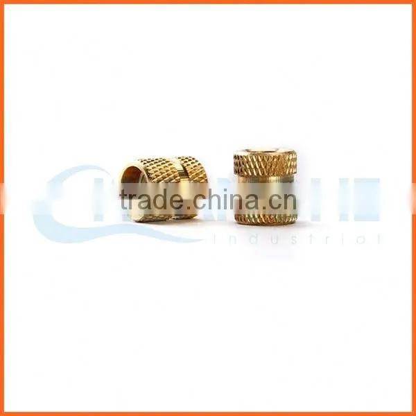 High Quality Car Wheel Lock Nut M22x1.5 photo-4