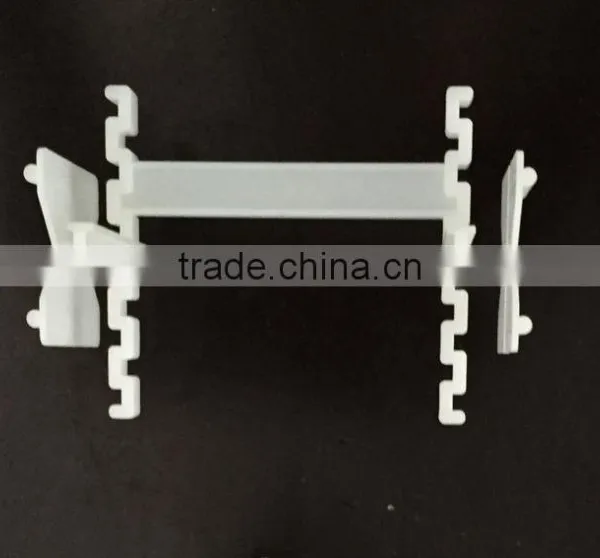 Glass Block Spacer for 95mm Thick Glass Block photo-2