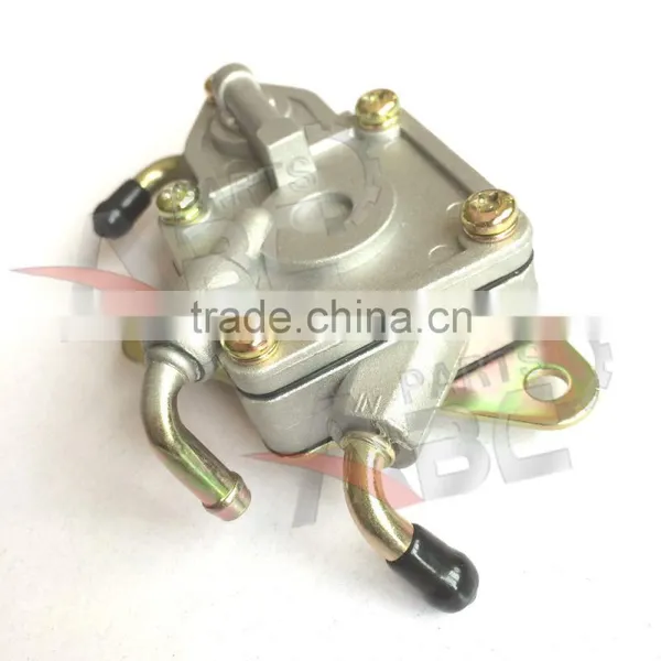 MANCO TALON 260CC 300CC LINHAI BIGHORN JCL XINGYUE 300 ATV FUEL PUMP ASSEMBLY photo-6