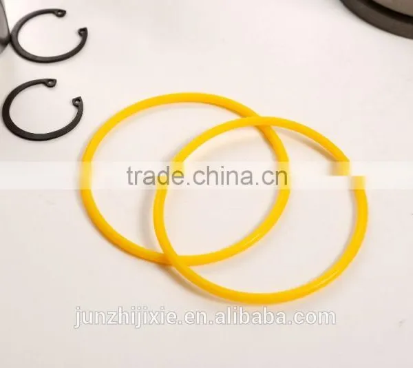 For Diesel Engine Parts Four Supporting 6D31 photo-3