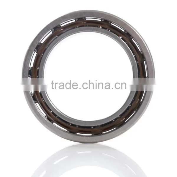 Factory Price Supply Car Clutch Engine Clutch Release Bearing photo-5