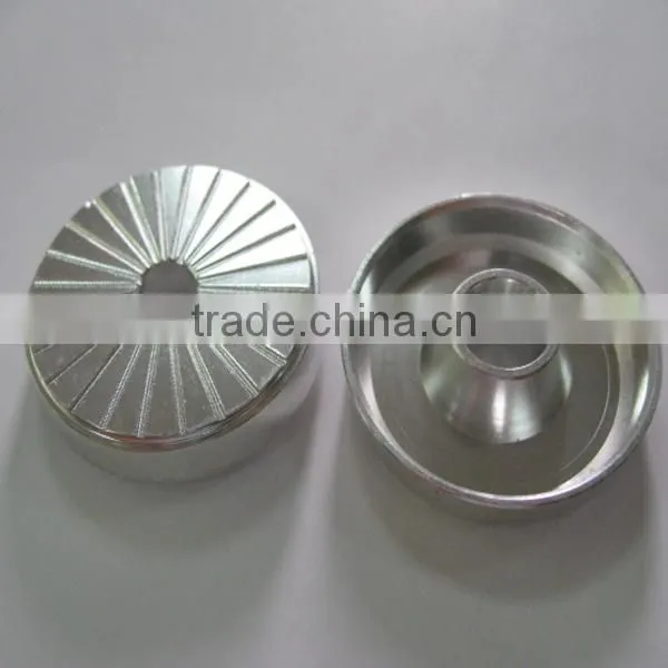 Shenzhen OEM Professional Custom Vertical Milling Machine photo-3