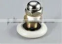 Best OEM Service New Design Nylon Roller,pulley Wheels for Shower Door photo-2