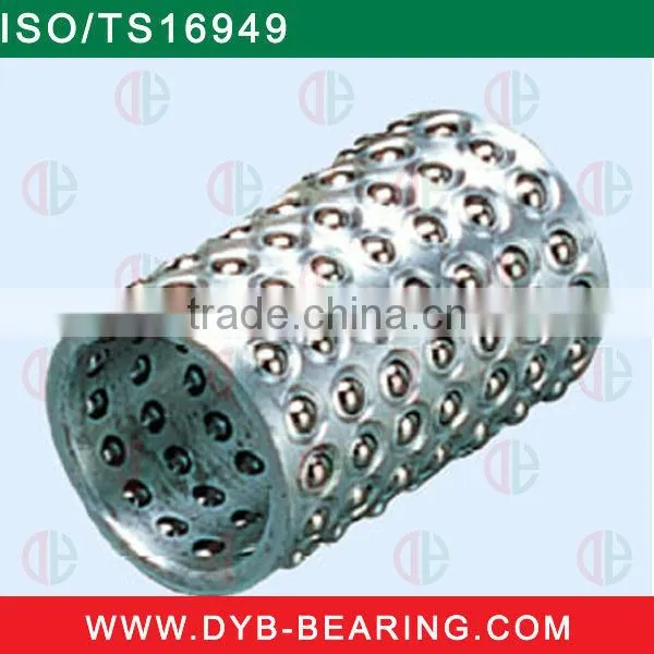 FZ Linear Bushing Bearing photo-5