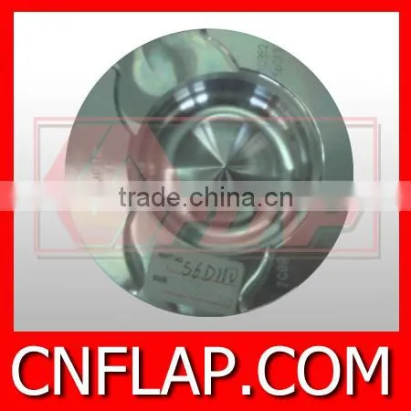 S6D110 Earthmoving Spare Parts photo-3