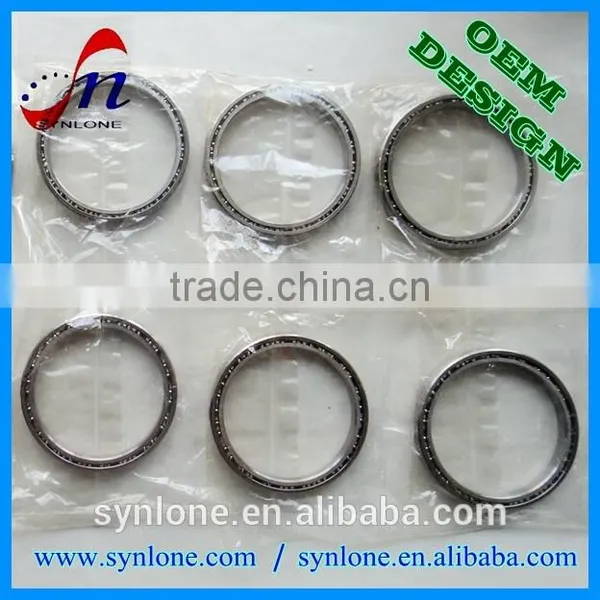 Customized CNC Machining Assembly Parts on Sale photo-4