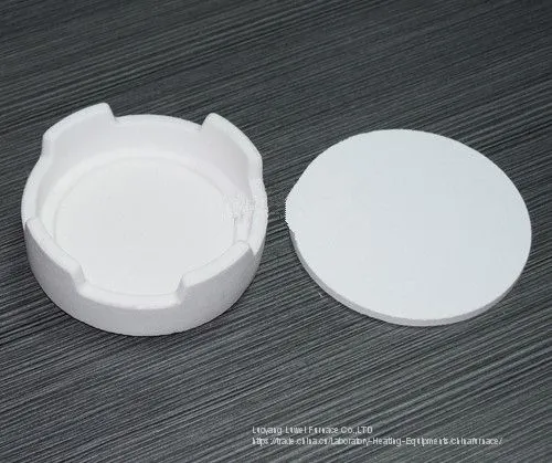 Factory Direct Dental Lab Supply Quality Zirconia Sintering Dental Lab Equipment photo-4
