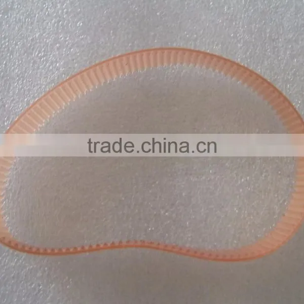 KM1-m7138-00x Yamaha YV100II R Axis Belt photo-5