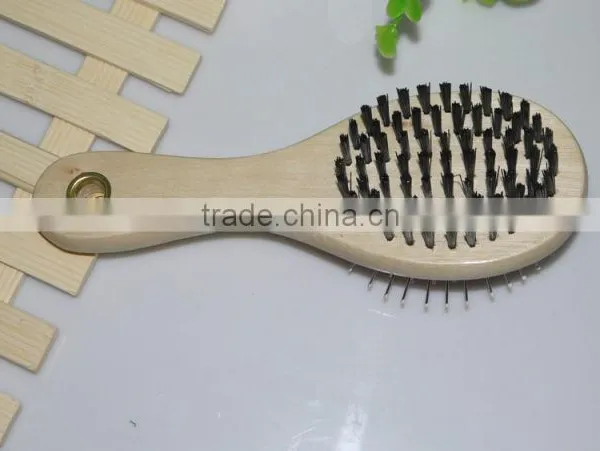 2016 New Hot Pet Product Dog Pet Brush photo-5