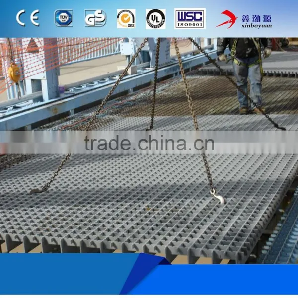 Steel Grating photo-6